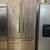 ZLINE Refrigerator – 36” 2 thumbnail
