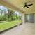 No Flood Zone; New Electrical Panels; Close to Beaches & Warm Mineral 2 thumbnail