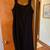 Dress 1 thumbnail