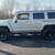 2006 HUMMER H3 4 thumbnail