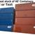 40' $1695 Shipping Containers & Storage Cargo Container Local Reliable 10 thumbnail