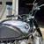 1966 Honda 305 Superhawk 12 thumbnail
