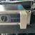 Yamaha P7000s amp - 950W x 2 at 4 ohms 3 thumbnail