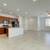 Beautiful & Upgraded 3-bedroom House in Inspirada **AMENITIES GALORE** 4 thumbnail