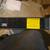 tripp lite  smart3000rm2u  battery back up 3 thumbnail