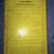 Dale Carnegie How to Stop Worrying & Effective Speaking Course Book 3 thumbnail