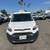2018 Ford Transit Connect Cargo Van LWB, Back Up Camera 7 thumbnail
