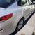 Kia optima 4 thumbnail