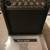 Line 6 Micro Spider guitar amp - 1 thumbnail