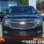 2017 Chevrolet Chevy Suburban Premier 8 thumbnail