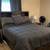 Bedroom set 1 thumbnail