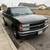 1992 Chevy Silverado “short bed” 3 thumbnail