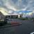 Best Storage, Clean & Secure Statewide Self Storage Antioch CA 7 thumbnail