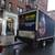 "Affordable Brooklyn Movers | Live Quote in Minutes | JUST4MOVE MOVING AND STORA 4 thumbnail