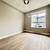 LANGLEY - 1 BEDROOM, 1 BATHROOM CONDO 9 thumbnail