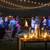 Events and Experience Coordinator & Sales Manager 17 thumbnail