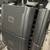 4 Professional JBL VRX932LAP Powered Line Array NEW 14 thumbnail