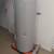 AO Smith 40 Gallons Electric Water Heater Date 9/2925 see pictures 7 thumbnail