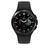 MSRP $379 SAMSUNG Galaxy Watch4 Classic 46mm Smartwatch Bluetooth/WiFi 3 thumbnail