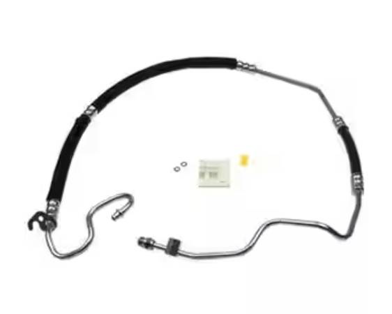 92103 power steering hose 1