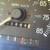 1989 Ford Bronco 23 thumbnail