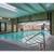 Fully furnished DTC condo 1 thumbnail