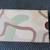 Playing cards, Iraqi Most Wanted.  New in box. 3 thumbnail