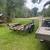 Boat 4 thumbnail