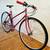 12 speed MIYATA MIXTE Full Exage Triathlon Classic Road Race Bike 1 thumbnail