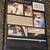 DVDs Lot 24  lot of 2 Something Short of Paradise, Crazy Heart 3 thumbnail