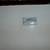 Estate By Whirlpool T4TXNWFWQ01 Top-Freezer Refrigerator 18 Cu Ft Nice 16 thumbnail