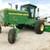 John Deere 4995 Self Propelled Mower/Conditioner/ Windrower 5 thumbnail