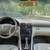 2006 MERCEDES BENZ C 280 10 thumbnail