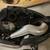 Complete snowmobile package: Polaris Arctic Cat Castle Sled Bed 2 thumbnail
