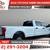2019 Ford F250SD F 250 SD F-250-SD XL Crew CabLWB for only $393/mo! 4 thumbnail