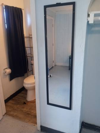 $350 / 270ft2 - Grandview Motel (Fort Pierce)63799881615233121