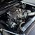 1967 Camaro Restomod 408 Supercharged 19 thumbnail
