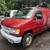 FORD E250 1 thumbnail