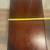 Drop leaf table 12 thumbnail