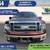 $264/mo - 2010 Ford F150 F 150 F-150 Lariat 4x4SuperCrew Styleside 55 2 thumbnail