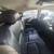 2005 *INFINITI* *FX35* *4dr 2WD* Black 4 thumbnail