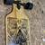 Atom 40 inch Drop Through Longboard 3 thumbnail