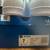 Men's adidas Stan Smith Shoes - US 7.0 White Green 1 thumbnail