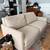 High end Sleeper Sofa/ couch, Recliner Chair and Foosball table 10 thumbnail