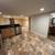 Designer Basement apartment at 9th & Independence. 6 thumbnail
