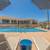 🏡 Perfect Family Home! 4 Bedrooms, 2 Baths, Extra Storage – Sept Read 2 thumbnail