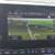 2018 Honda Odyssey  EX-L Minivan, Passenger 13 thumbnail