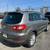 2011 VW Tiguan SE 2.0t 3 thumbnail