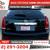 2010 Cadillac SRX FWDLuxury Collection for only $125/mo! 6 thumbnail
