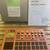 Korg electribe 2 sampler 1 thumbnail